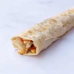 شاورما